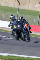 Donington;PJ-Motorsport-Photography-2020;donington-no-limits-trackday;donington-park-photographs;donington-trackday-photographs;no-limits-trackdays;peter-wileman-photography;trackday-digital-images;trackday-photos